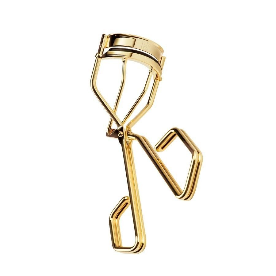Hourglass Lash Curler Wimpernzange 29 g 29 Gramm
