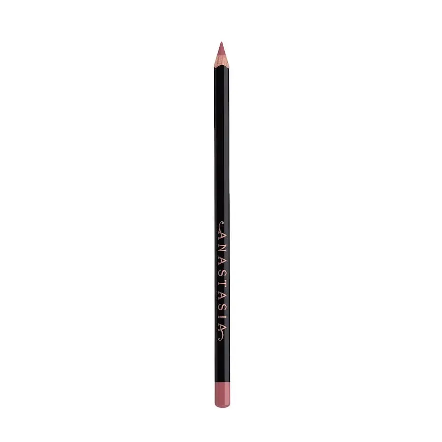 Anastasia Beverly Hills - Matte & Satin Lip Liner, 1.49 g, DUSTY ROSE