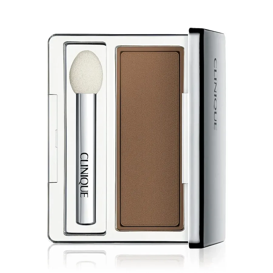 Clinique All About Shadow Super Shimmer Sunset Glow Lidschatten 1,7 g 1 - FOXIER