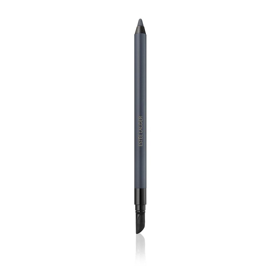 Estée Lauder - Double Wear 24H Waterproof Gel Eye Pencil, 1.2 g, Noir