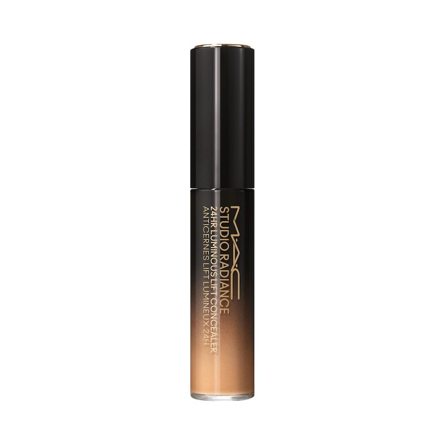 MAC Cosmetics - Studio Radiance 24Hr Luminous Lift Concealer, 11 ml