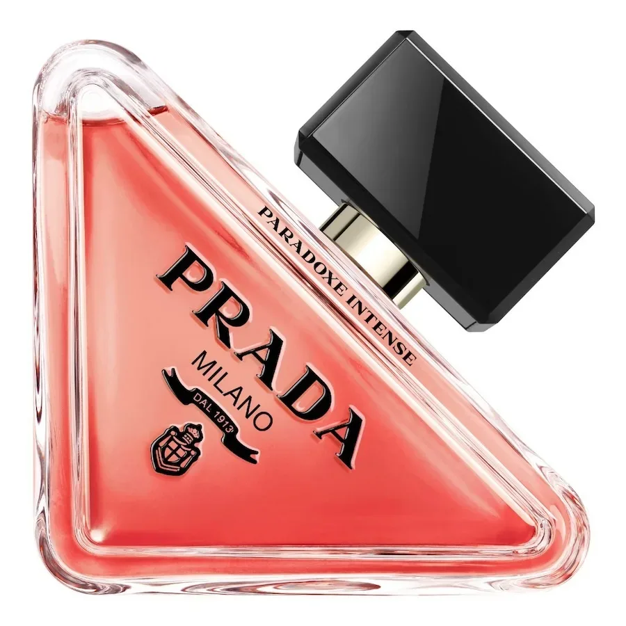 Prada Paradoxe Intense Damenparfum 90 ml Damen