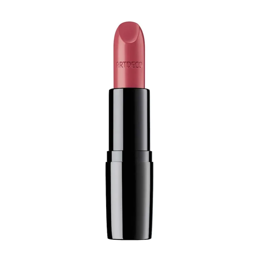 ARTDECO Perfect Color Lipstick Lippenstifte 4 g 883 - MOTHER OF PINK