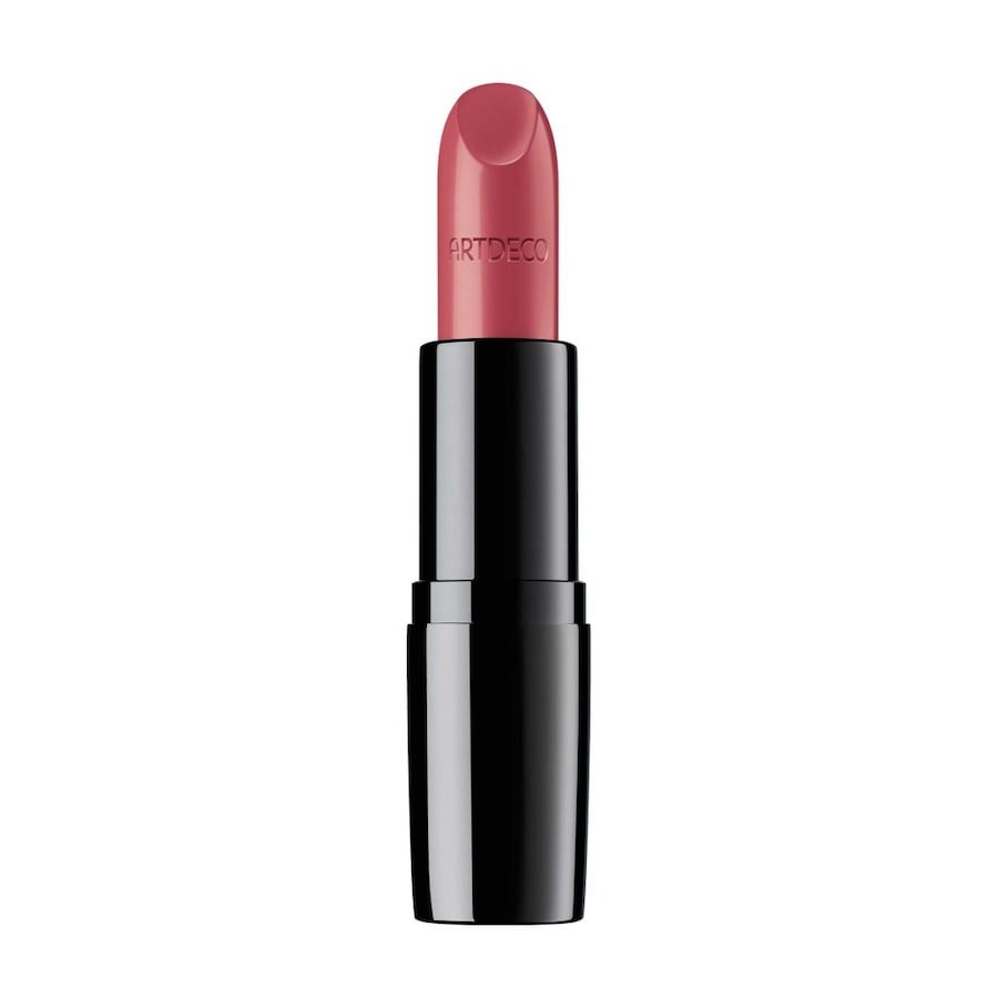 ARTDECO Perfect Color Lipstick Lippenstifte 4 g 883 - MOTHER OF PINK