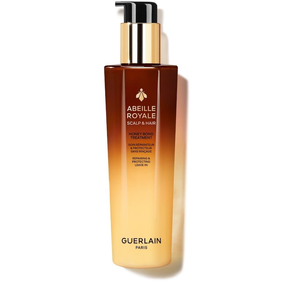 Guerlain - Abeille Royale  Honey Bond Treatment Leave-In Care, 150  ml