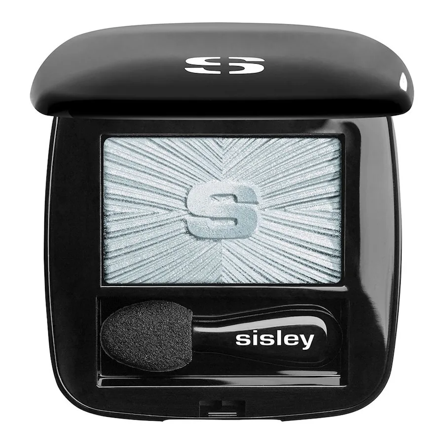 sisley - Les Phyto-Ombres, 1.5 g, n°  Silky Sky