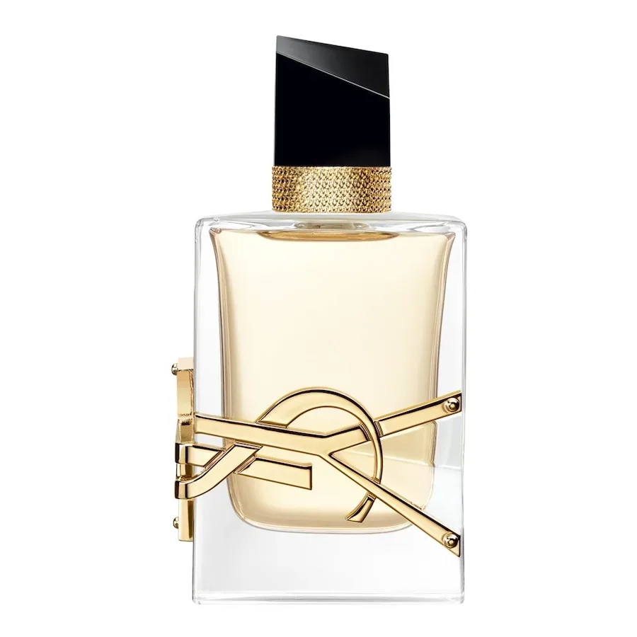 Yves Saint Laurent Libre Damenparfum 50 ml Damen