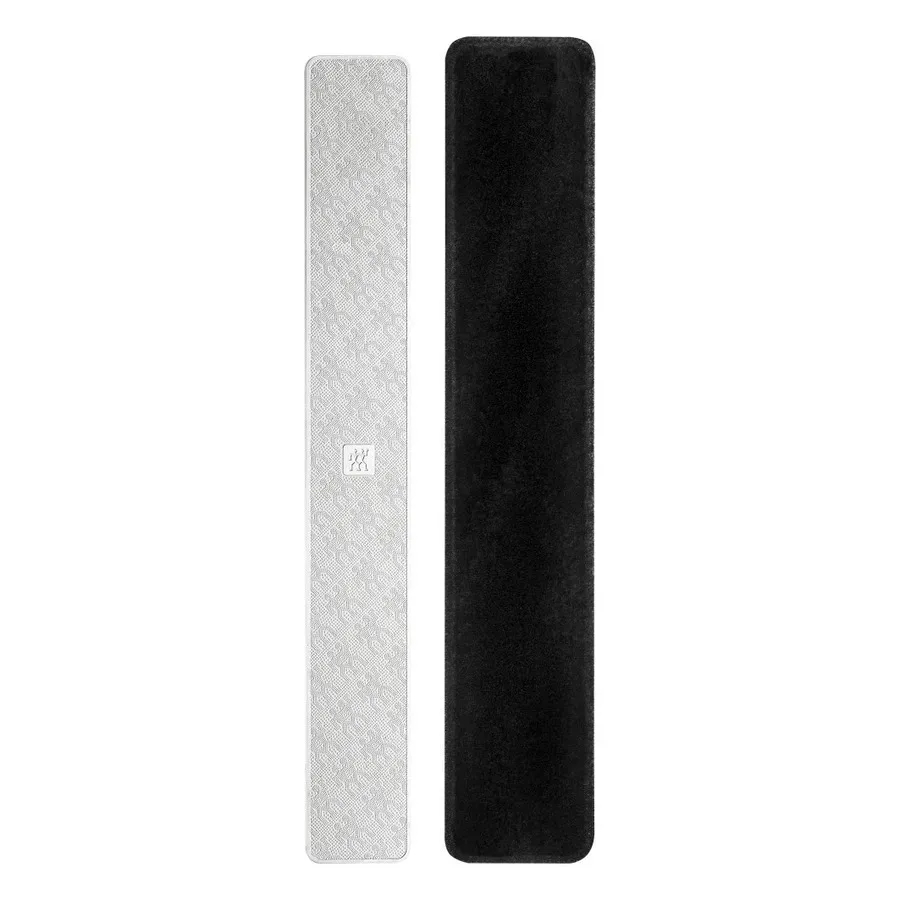 ZWILLING Beauty Premium Stainless Steel 150 mm Nägel kürzen 1 ct