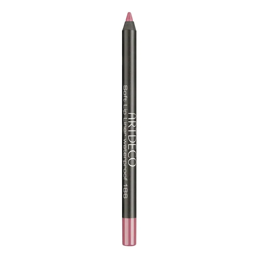 ARTDECO Goddess of the Sun Soft Waterproof Lipliner 1,2 g 186 - SHY ROSE