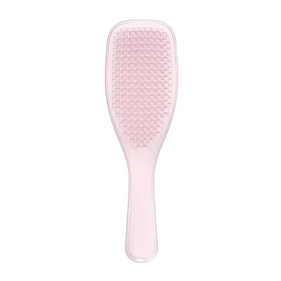 Tangle Teezer - Ultimate Detangler Pink Frost, 1 Stück
