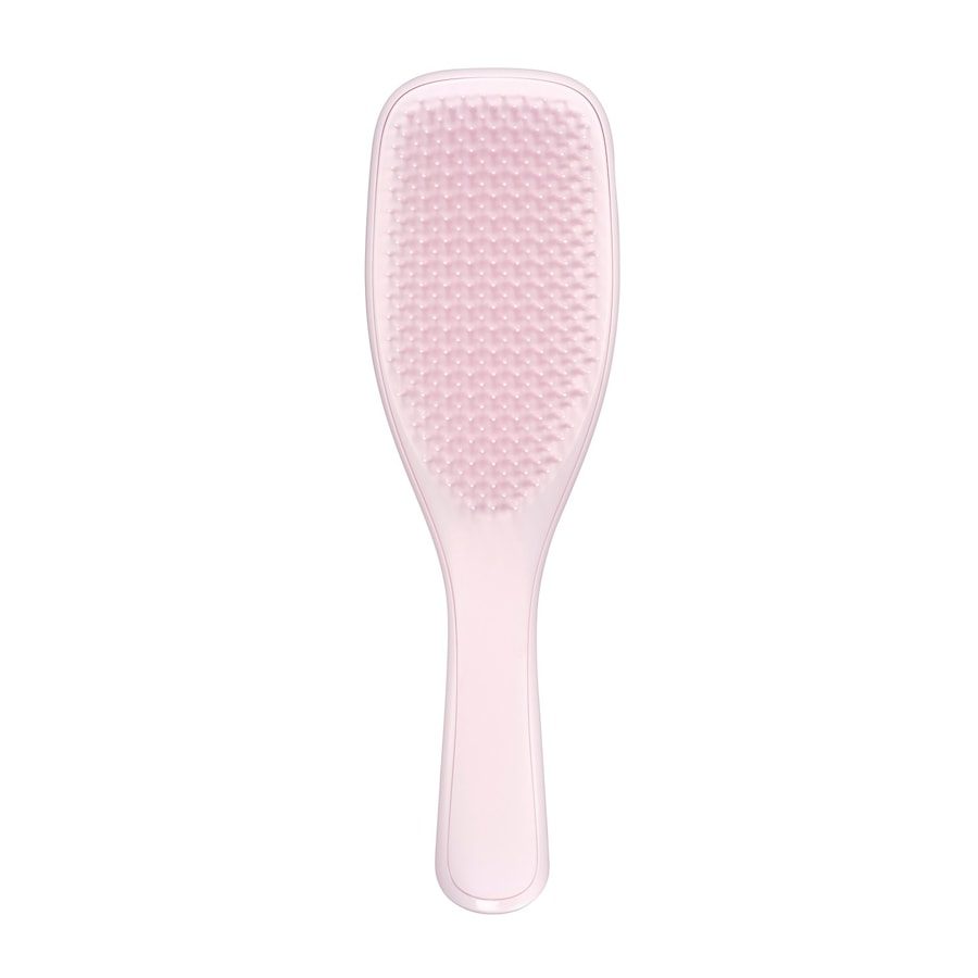 Tangle Teezer The Ultimate Hairbrush Detangler 1 ct Weiss