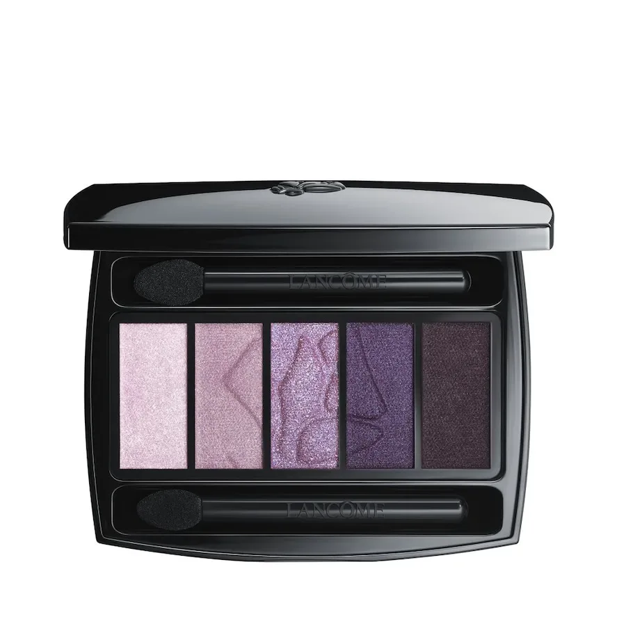 Lancôme Ombre Hypnôse Palette Lidschatten 3,5 g 06 - REFLET D'AMETHYSTE