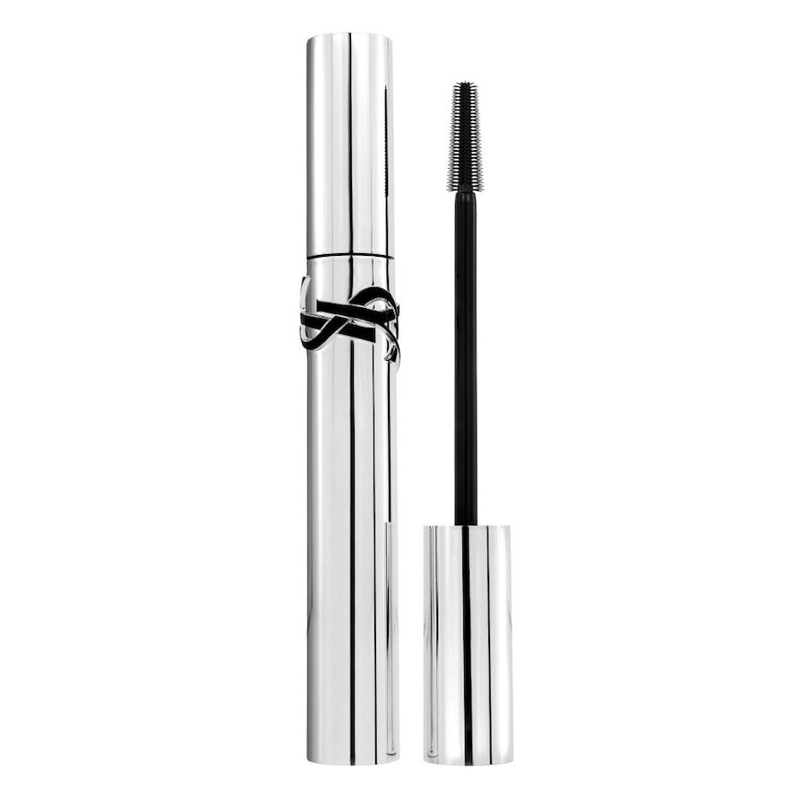 YSL - Lash Latex Mascara, 8.5 ml, Black