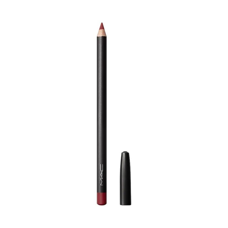 MAC Cosmetics - Lip Pencil, 1.45G, Brick-O-La