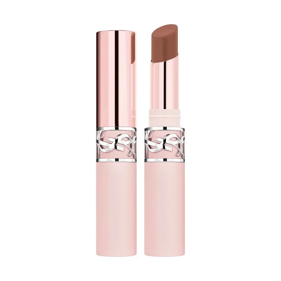 YSL - Lovenude Lip Blusher, 3 g,  am Espresso