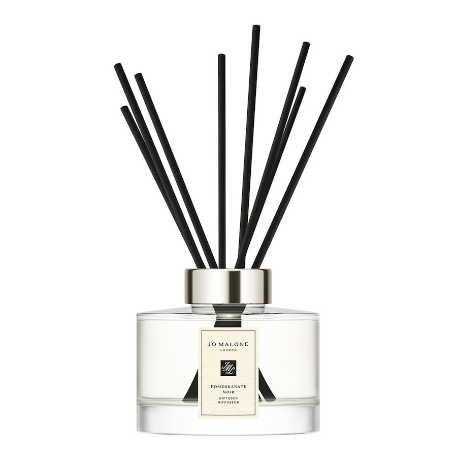Jo Malone London - Pomegranate Noir Diffuser, 165 ml