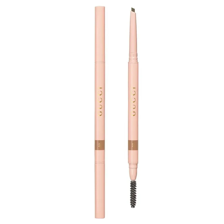 Gucci - Stylo à Sourcils Waterproof,  Make Up,  Blond