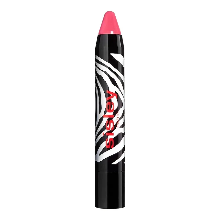 Sisley Phyto-Lip Twist Lippenstifte 2,5 g Nr. 04 - Pinky