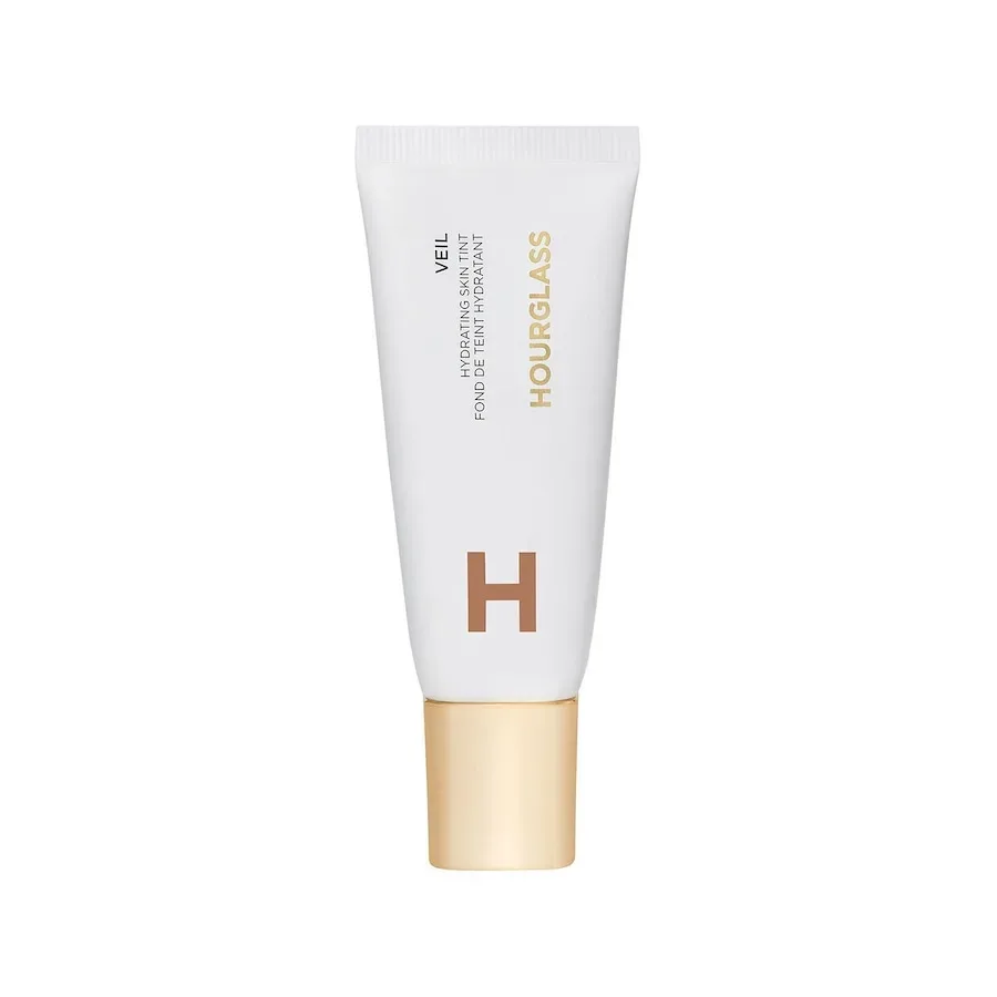 HOURGLASS - Veil Hydrating Skin Tint - Foundation, 35 ml,  Medium deep, neutral