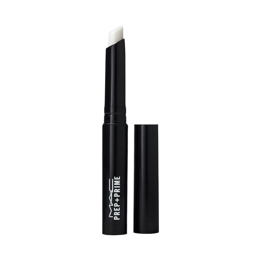 MAC Prep + Prime Lip Prep + Prime Lip Lippenpflege 1.5 g