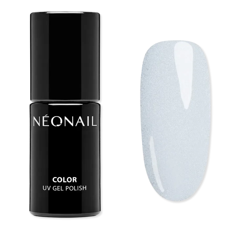NEONAIL Thailand Beauty Nagellack 7,2 ml MRS ALWAYS RIGHT