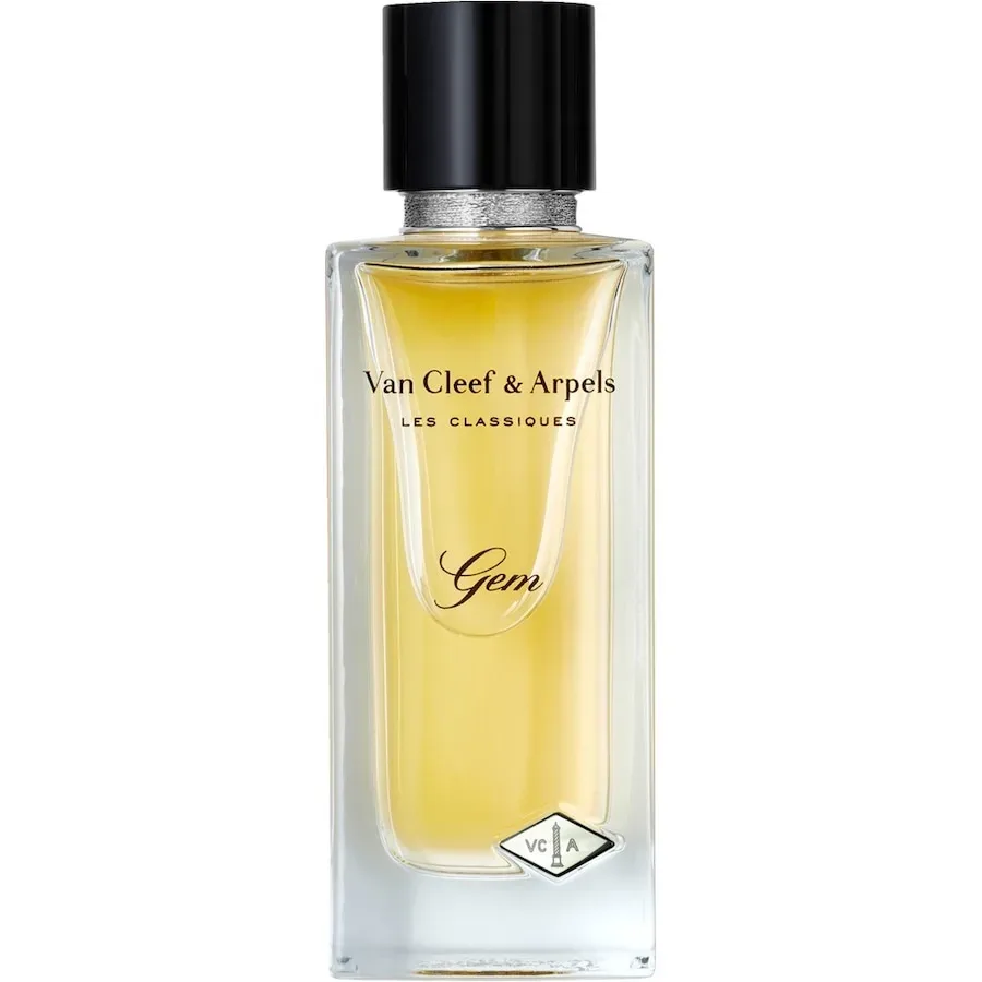 Van Cleef & Arpels Gem Damenparfum 100 ml Damen