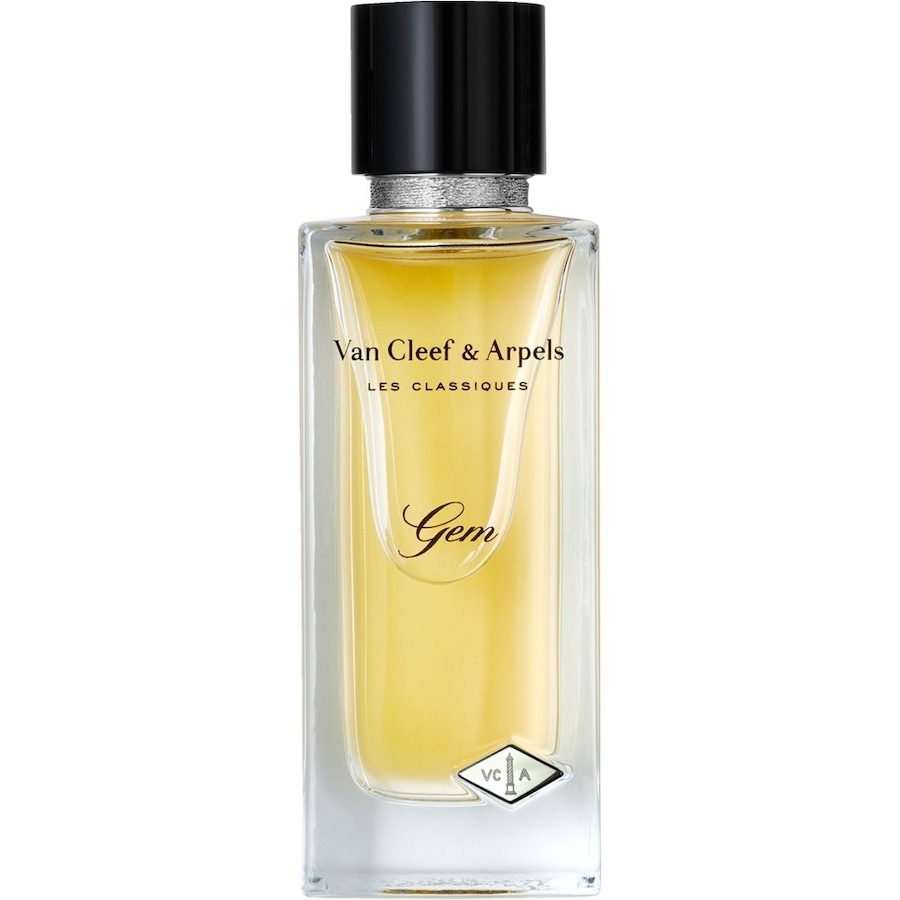 Van Cleef & Arpels Gem Damenparfum 100 ml Damen