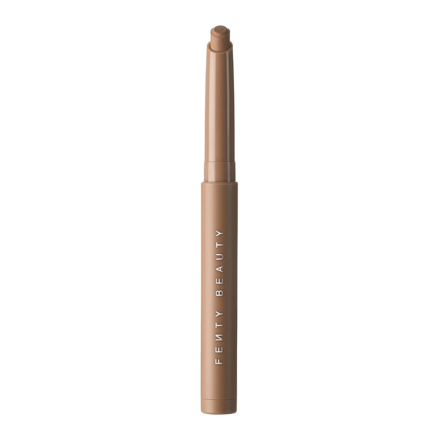 Fenty Beauty By Rihanna - Shadowstix - Lidschatten-Stick, 1.6 g, Amber