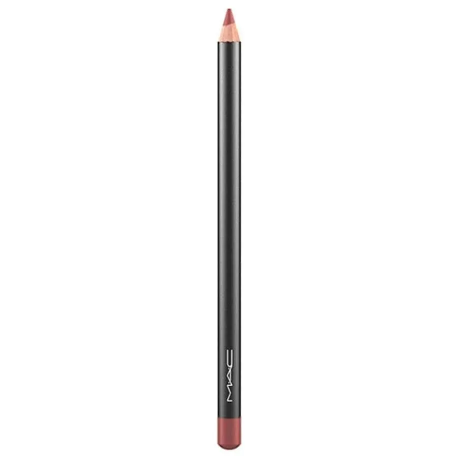 MAC Metamorphosis LIP PENCIL Lipliner 1,45 g 01 - AUBURN
