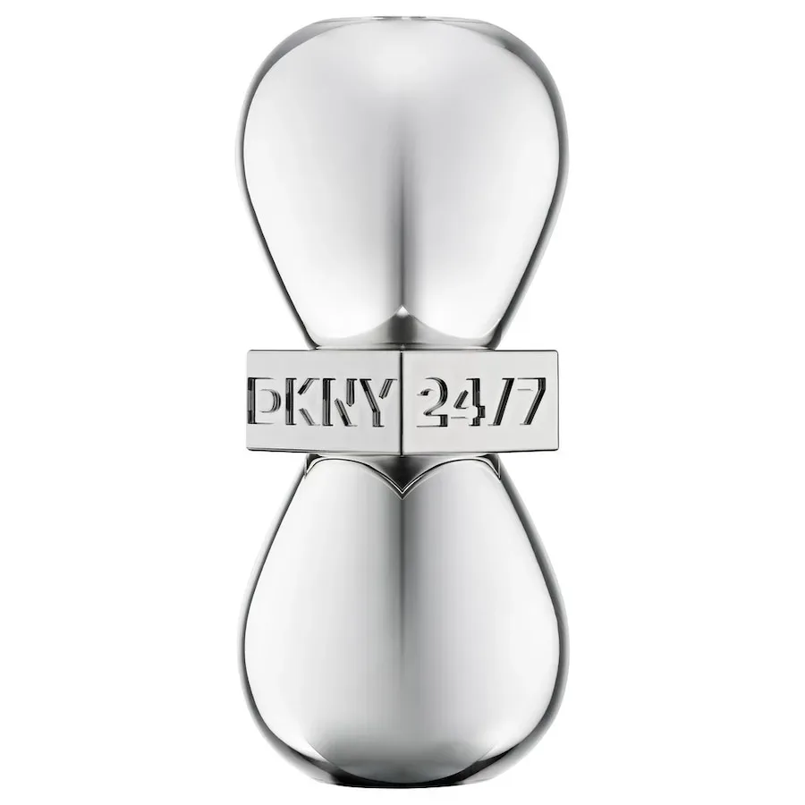 DKNY 24/7 Damenparfum 30 ml Damen