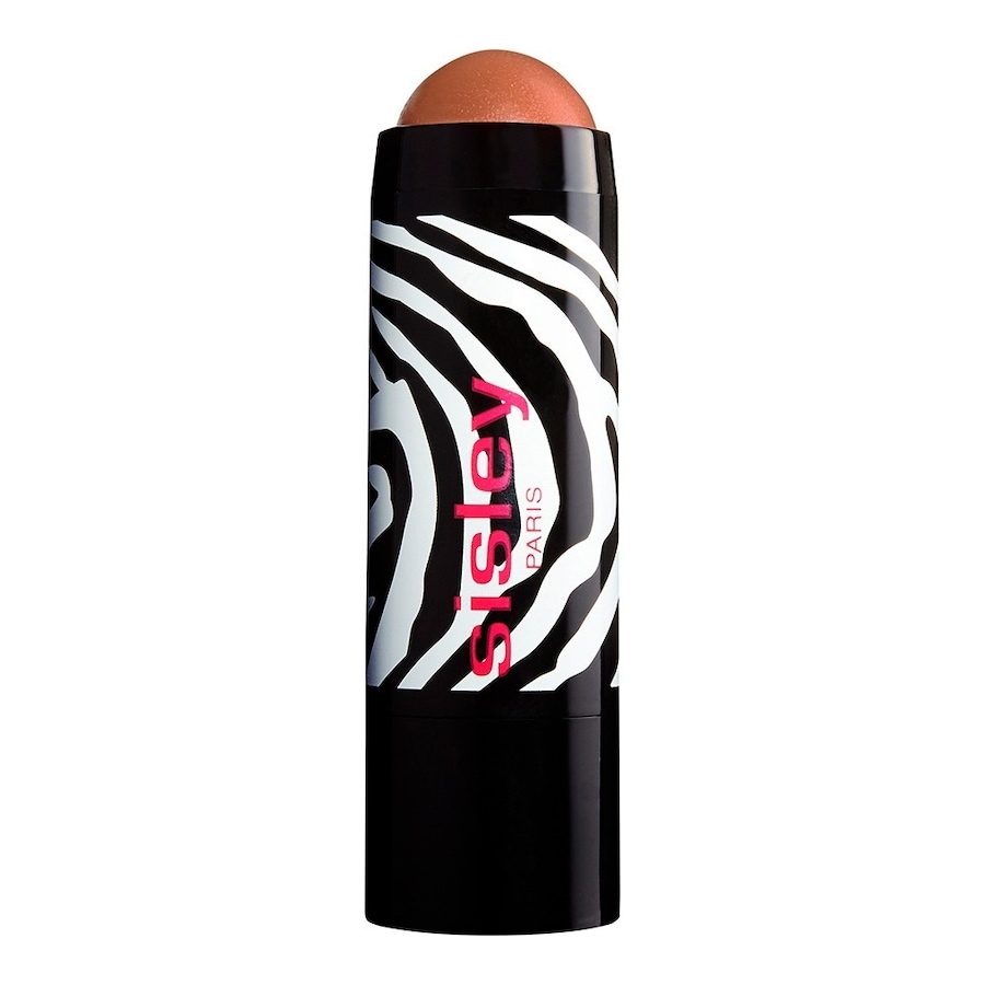 Sisley Phyto- Twist Blush 6 g CONTOUR