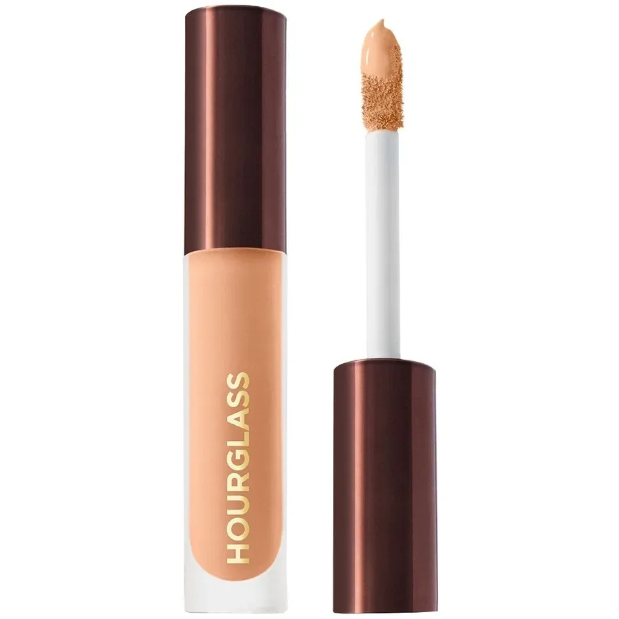 Hourglass Vanish Airbrush Travel Concealer 1,3 ml TOPAZ 7