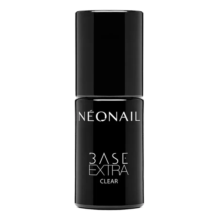 NEONAIL Base Extra Gel-Nagellack 7,2 ml 7.2 ml