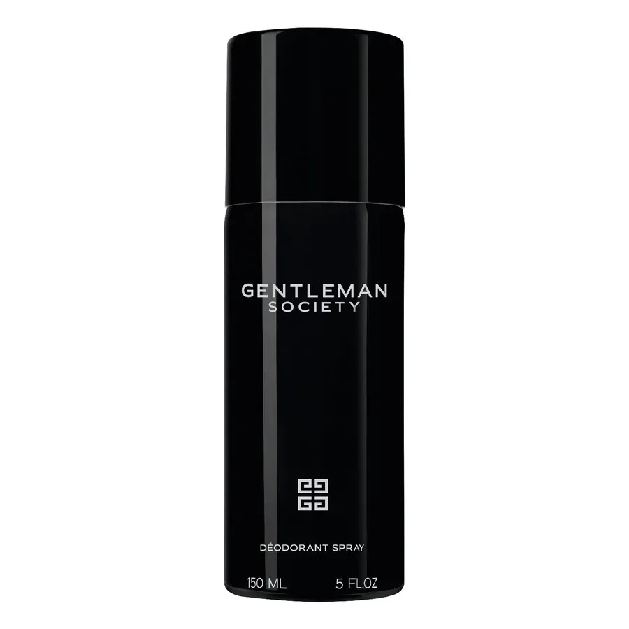 Givenchy Gentleman Society Deodorants 150 ml Herren