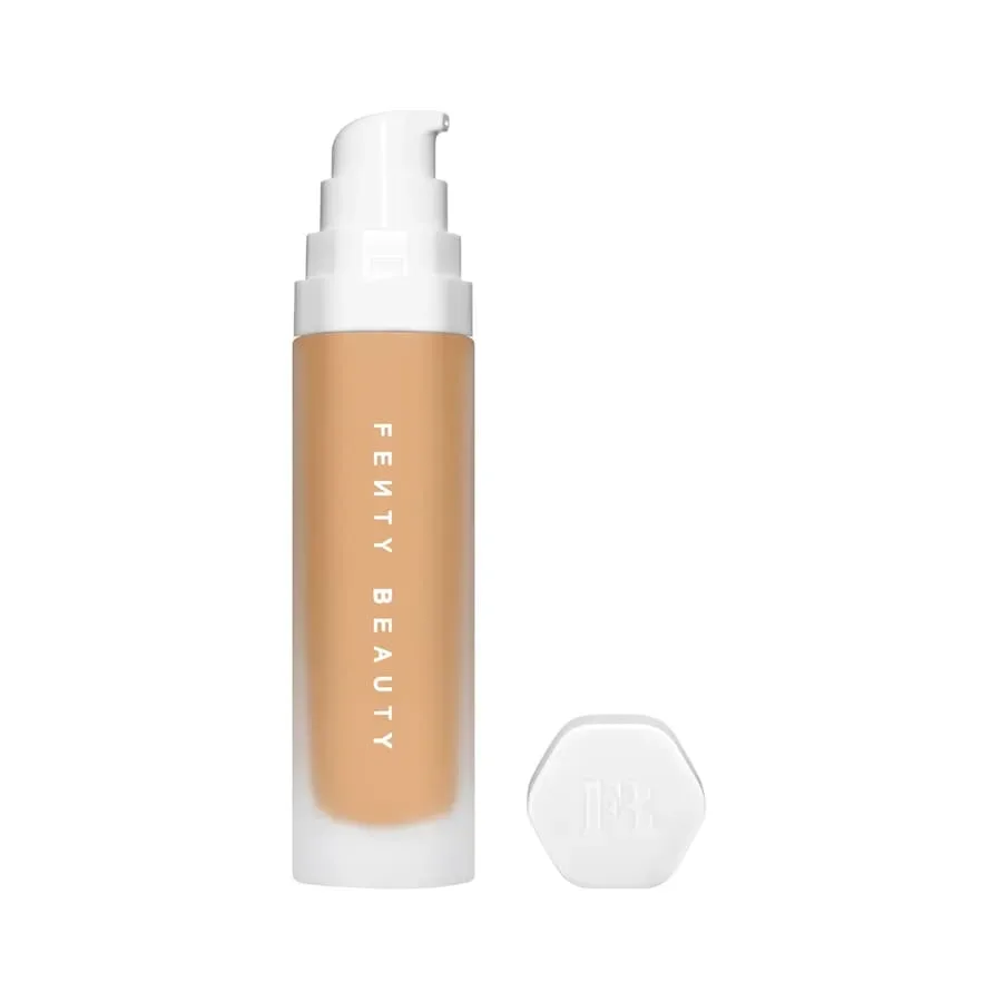 Fenty Beauty By Rihanna - Soft' Lit Naturally Luminous Foundation - Foundation, 85G