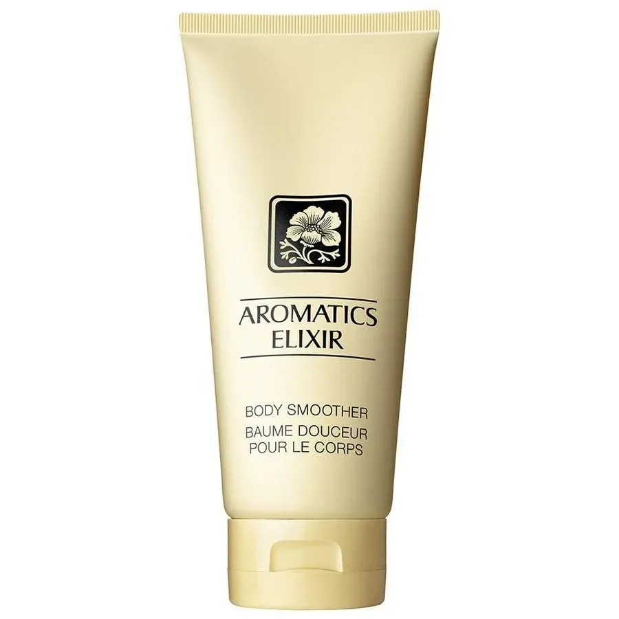 AROMATICS ELIXIR by Clinique Body Smoother 200 ml