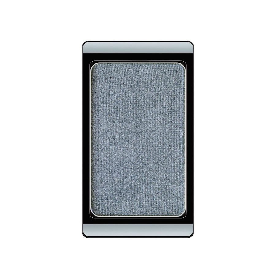 Artdeco Nr. 82 - Schieferblau Pearl Lidschatten 0.8 g