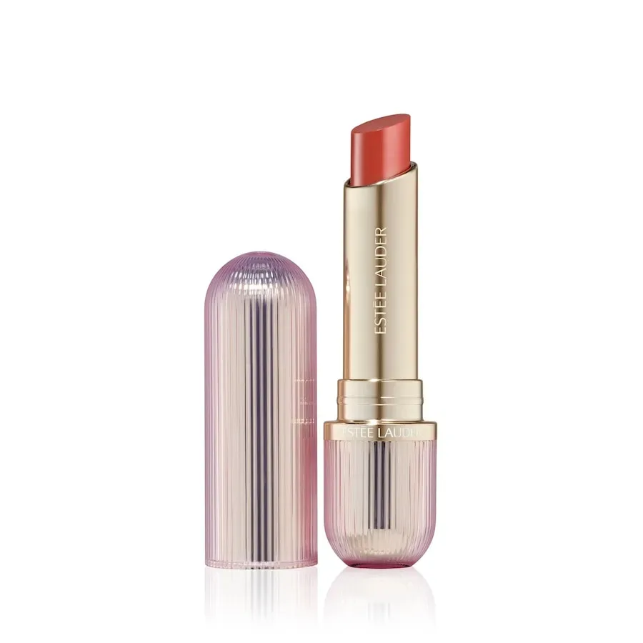 Estée Lauder - Futurist Hydra Plump Lip Balm, 2.8G, Bloom Cocoon