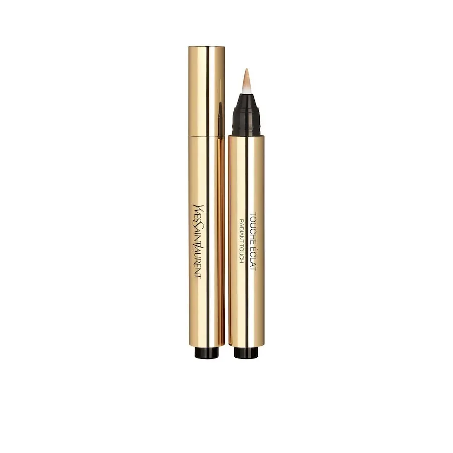 YSL - Touche Éclat Concealer, Touche Eclat, 2.5 ml