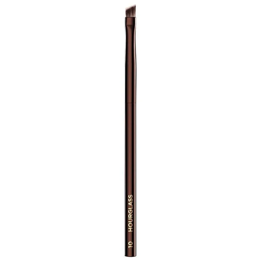 Hourglass No. 10 Eyelinerpinsel 1 ct 1 Stück