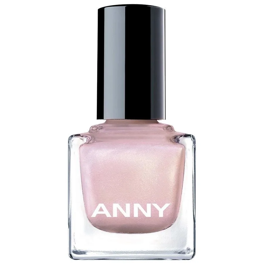 Anny La La Life Nail Polish Nagellack 15 ml Nr. 243.20 - Girls Gang