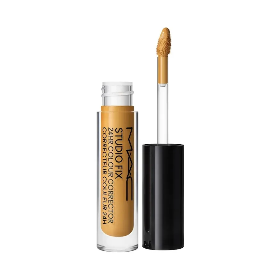 MAC Cosmetics - StudioFix 24 Colour Corrector, 1.8 ml, OCHRE