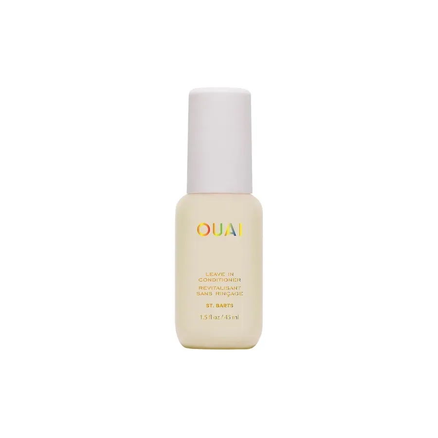 Ouai St Barts Leave-In-Conditioner 45 ml