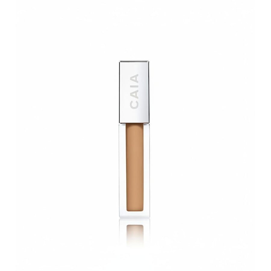 Caia Cosmetics Front Row Concealer 4,5 ml 4W