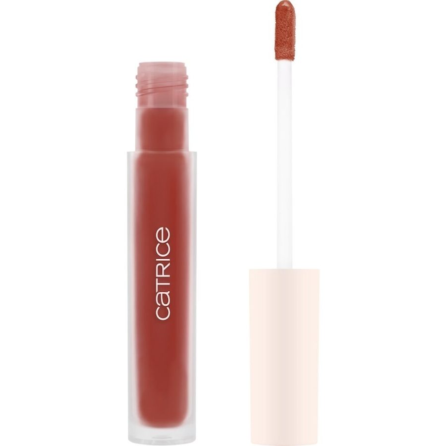Catrice Soft Embrace Pillow Matte Lip Mousse Lippenstifte 2,8 ml 2.8 ml