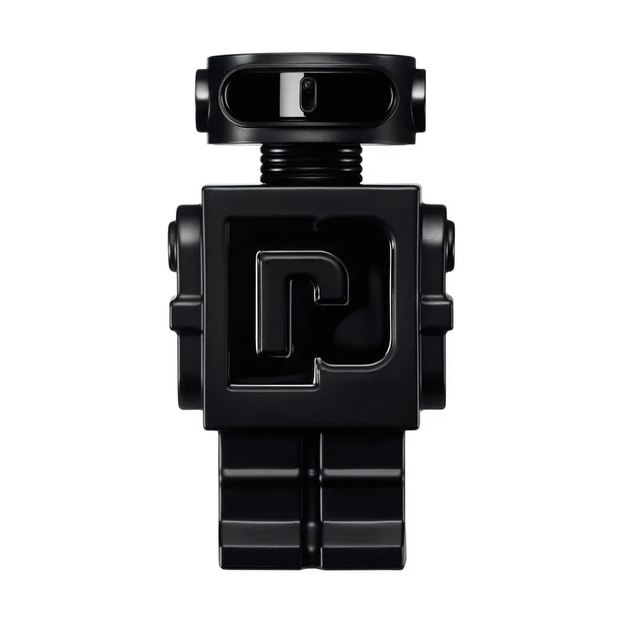 Rabanne - Phantom, Parfum, PHANTOM Parfum, 100  ml