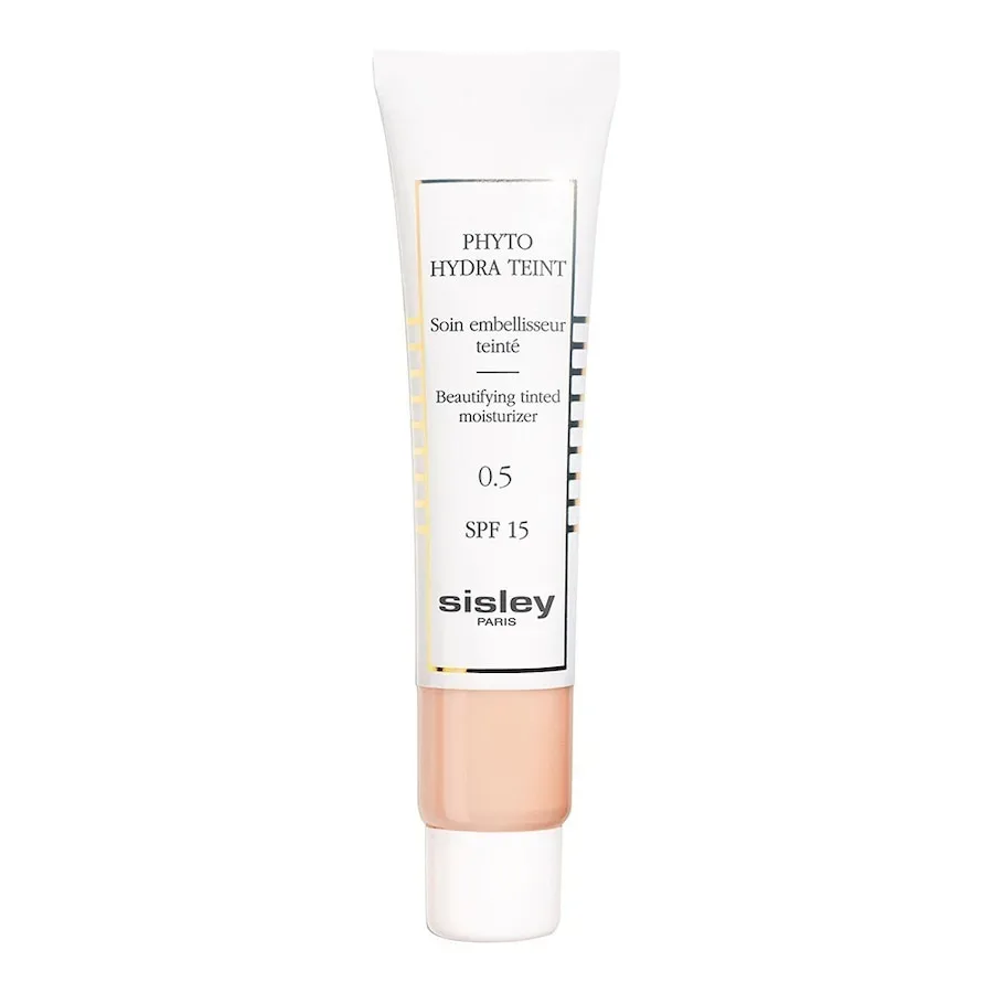 sisley - Phyto-Hydra Teint, 40 ml, . Opal