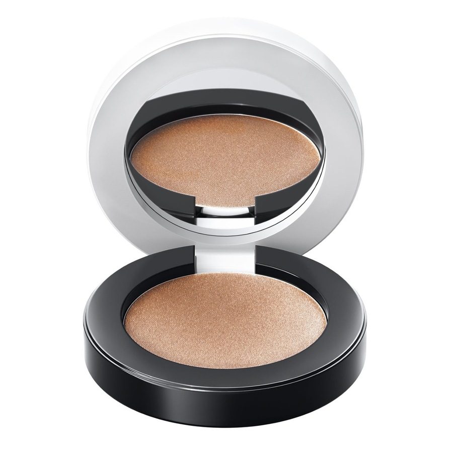 Und Gretel IMBE Lidschatten 3,5 g 1 - GOLDEN SAND