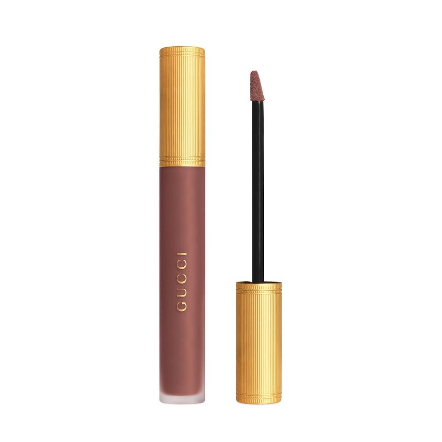Gucci Gucci Beauty Rouge à Lèvres Liquide Mat Lippenstifte 6,5 ml 223 - ISABEL