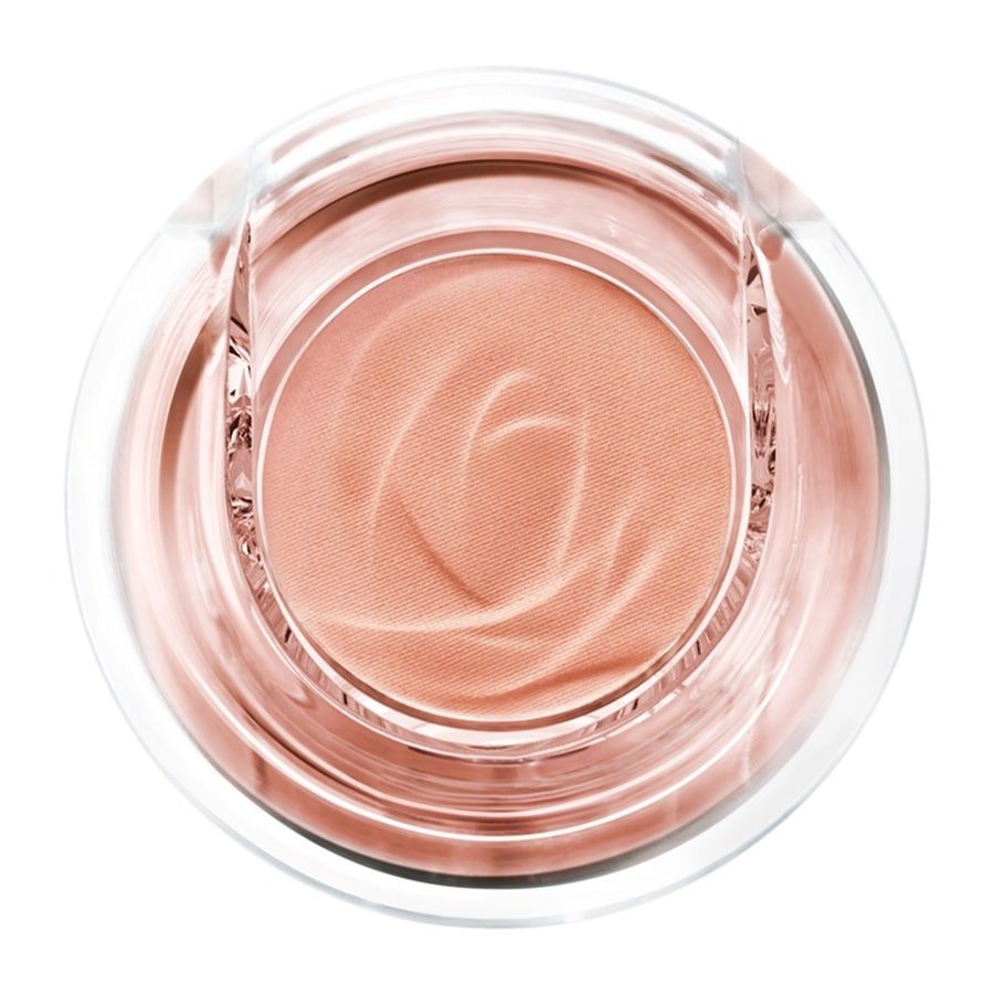 LANCOME - Idôle Goddess Dimension Monoeyeshadow, 1.2 g,  MOONLIGHT WHISPER​